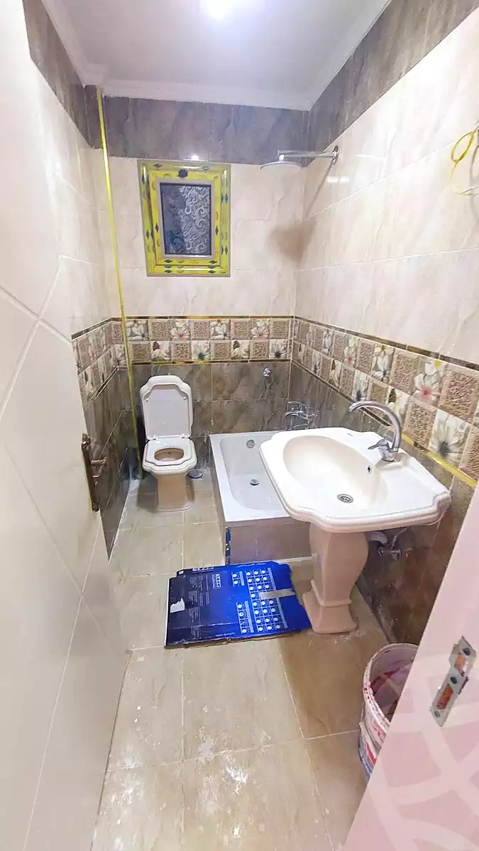 https://aqarmap.com.eg/en/listing/6874838-for-sale-alexandria-miami-mahmoud-el-isawy-st
