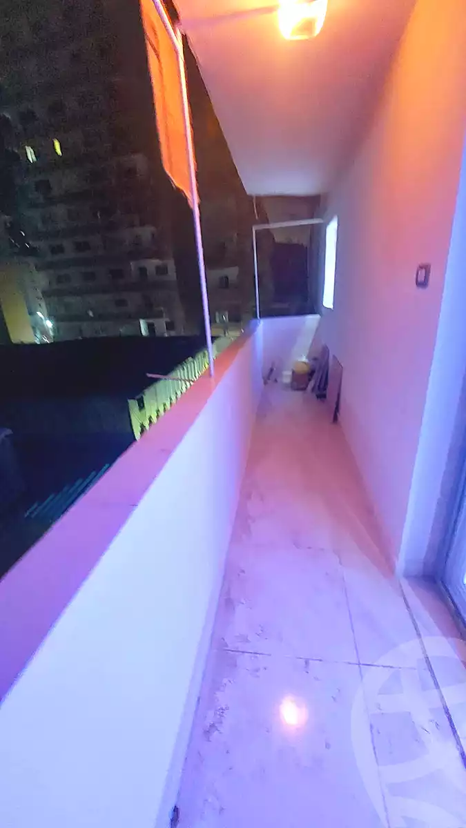 https://aqarmap.com.eg/en/listing/6874838-for-sale-alexandria-miami-mahmoud-el-isawy-st