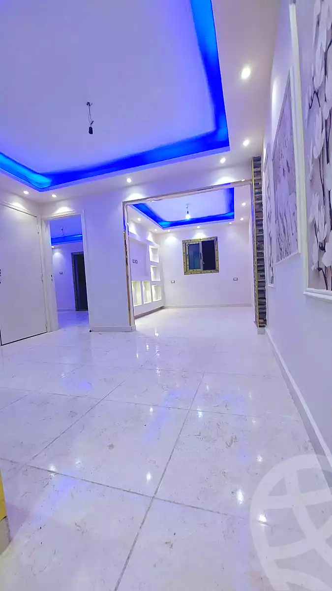 https://aqarmap.com.eg/en/listing/6874838-for-sale-alexandria-miami-mahmoud-el-isawy-st