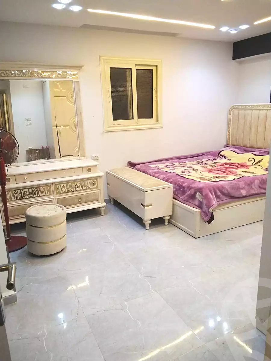 https://aqarmap.com.eg/en/listing/6874852-for-sale-cairo-ain-shams-mnshy-lthryr