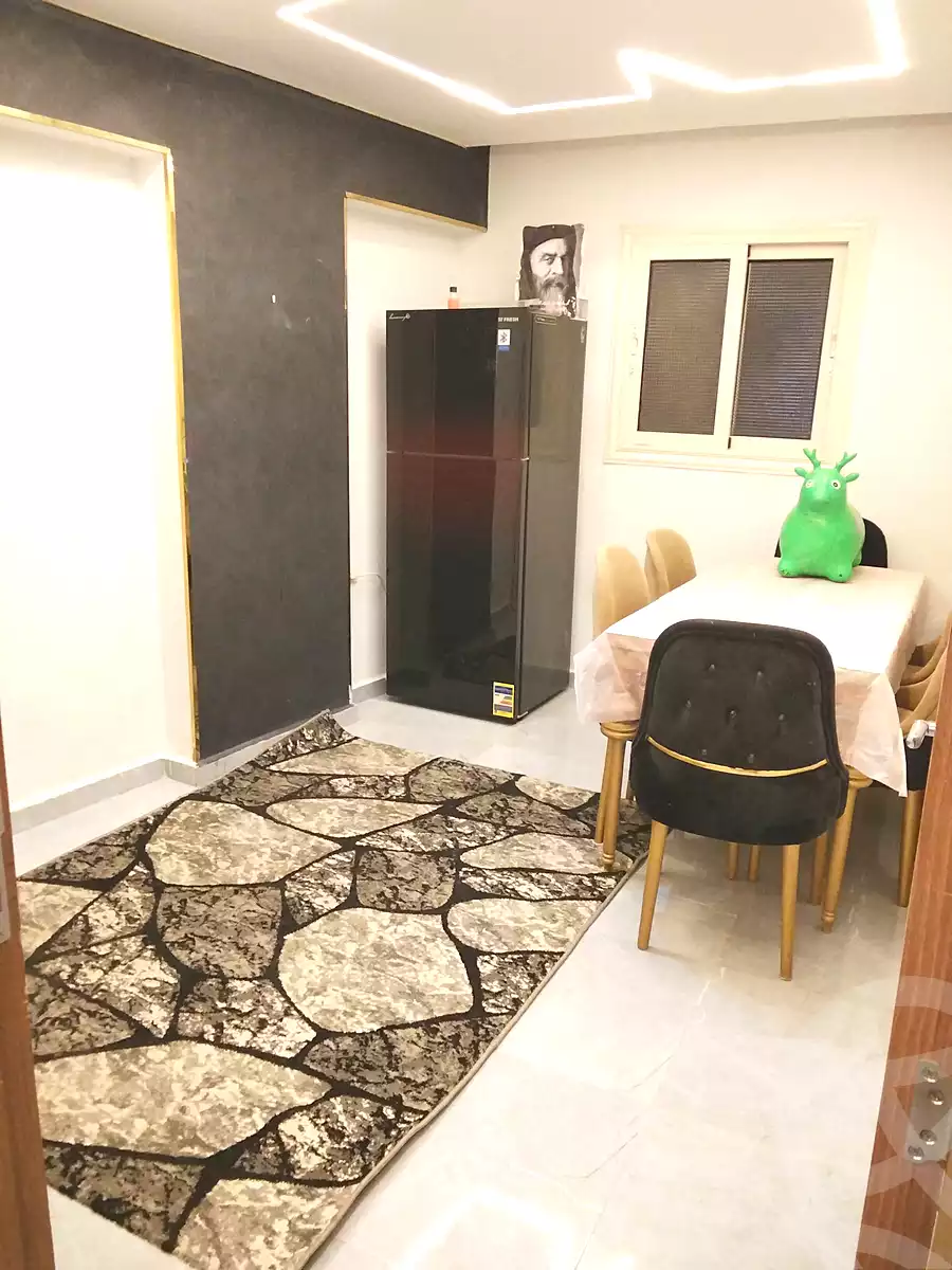 https://aqarmap.com.eg/en/listing/6874852-for-sale-cairo-ain-shams-mnshy-lthryr
