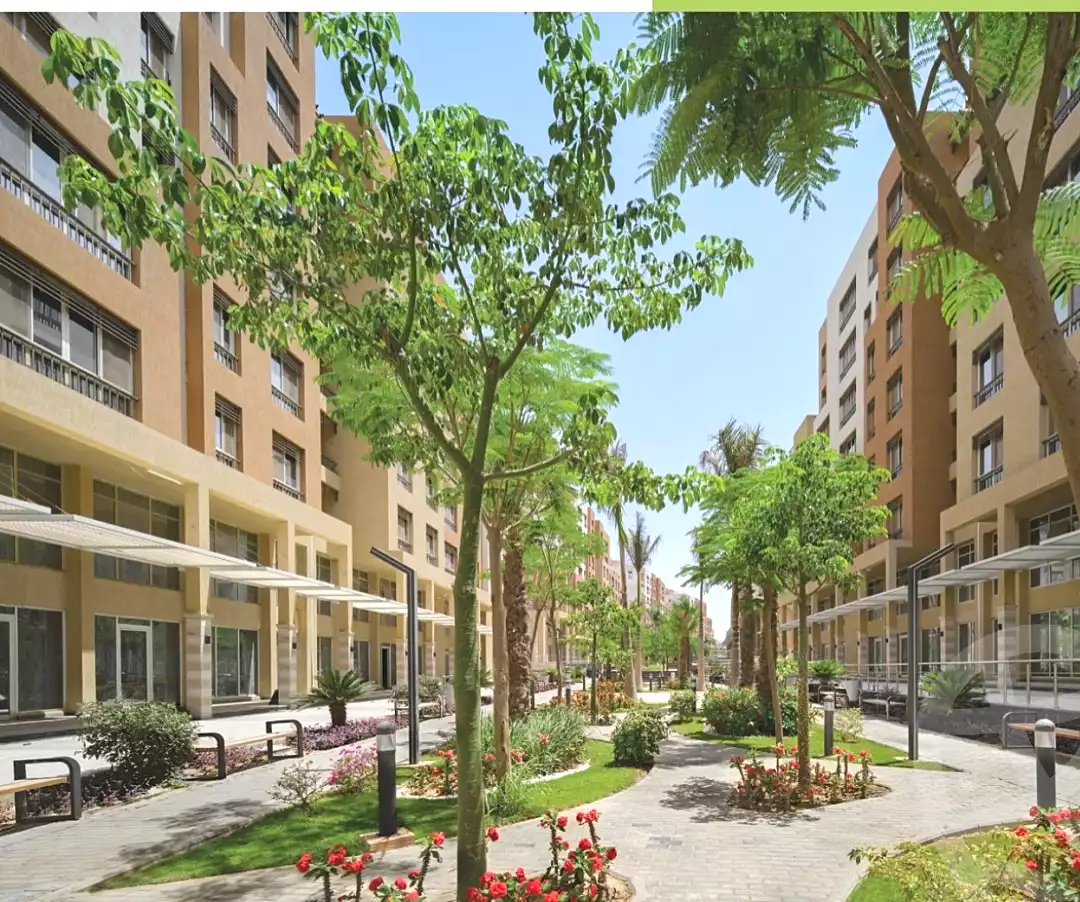 https://aqarmap.com.eg/ar/listing/6874830-for-sale-cairo-new-administrative-capital-r3-lmqsd-almaqsad-park