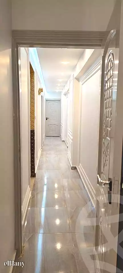 https://aqarmap.com.eg/en/listing/6874862-for-rent-alexandria-al-agamy-el-hanouvel