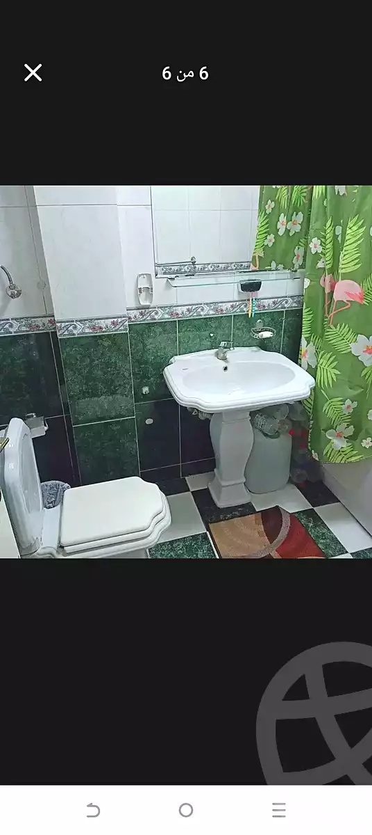 https://aqarmap.com.eg/ar/listing/6874869-for-sale-cairo-ain-shams-jsr-lswys