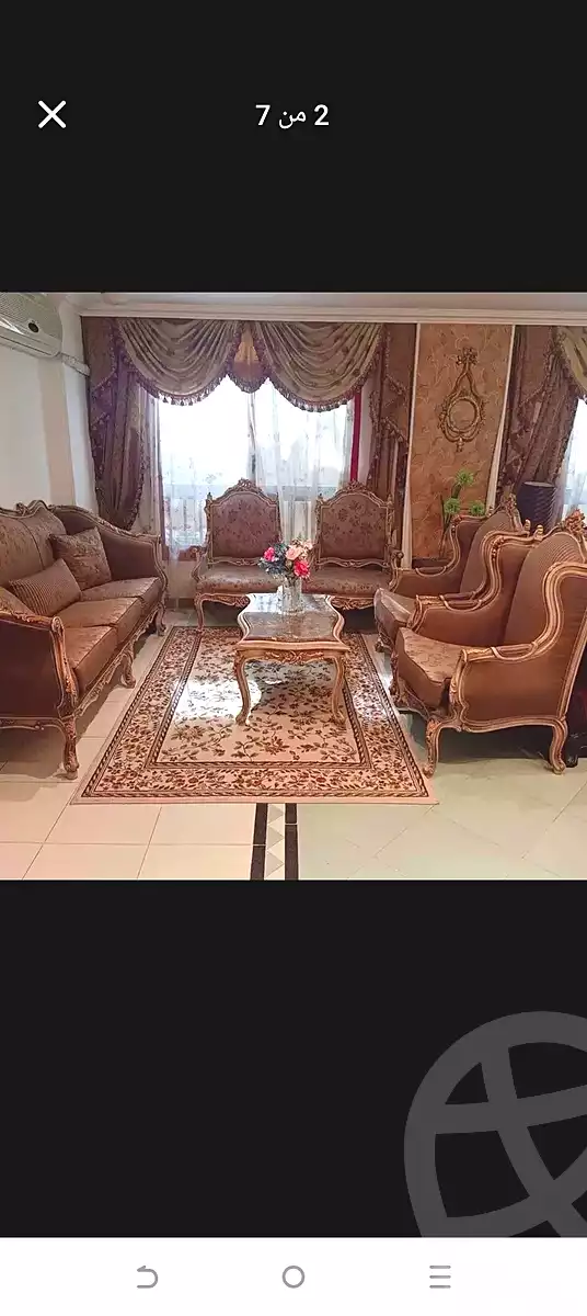 https://aqarmap.com.eg/ar/listing/6874869-for-sale-cairo-ain-shams-jsr-lswys