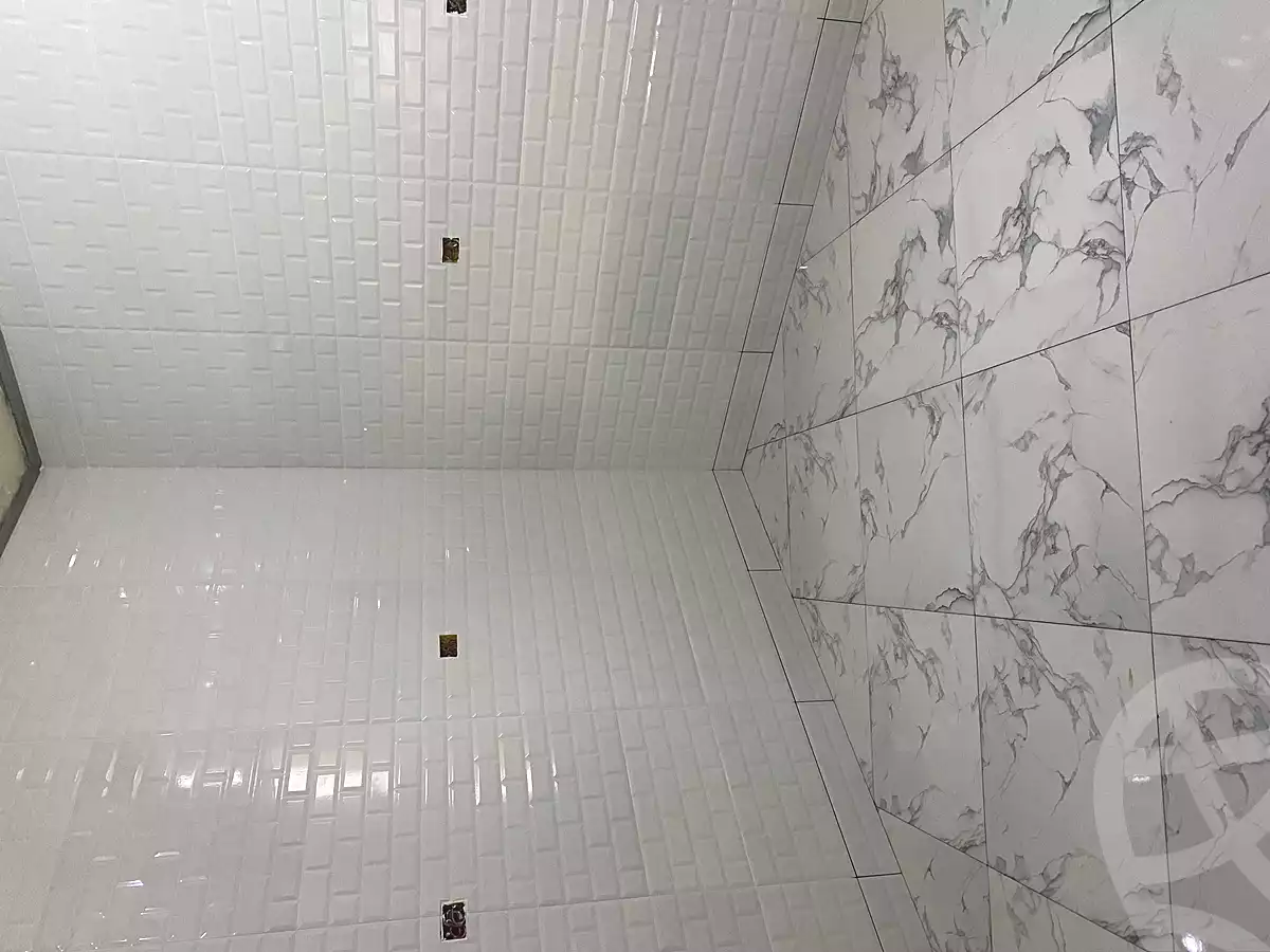 https://aqarmap.com.eg/ar/listing/6874825-for-sale-cairo-el-haram-el-rimaya