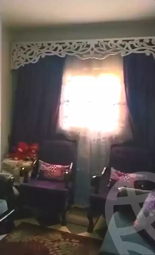 https://aqarmap.com.eg/ar/listing/6874865-for-sale-cairo-ain-shams-jsr-lswys