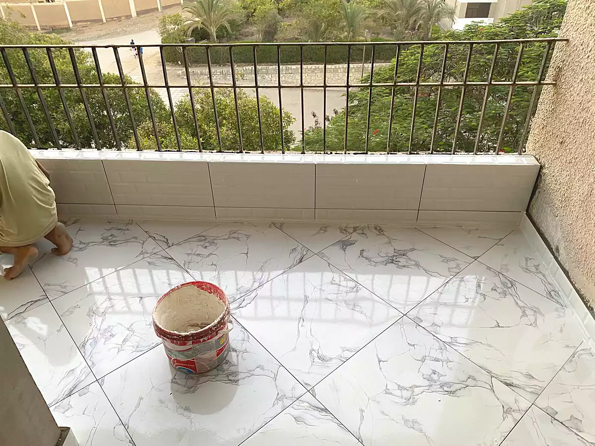 https://aqarmap.com.eg/ar/listing/6874825-for-sale-cairo-el-haram-el-rimaya