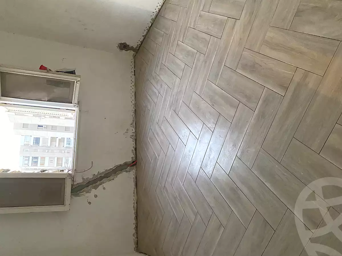 https://aqarmap.com.eg/ar/listing/6874825-for-sale-cairo-el-haram-el-rimaya