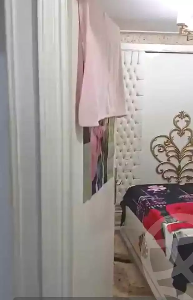 https://aqarmap.com.eg/en/listing/6874876-for-sale-alexandria-al-agamy-el-hanouvel