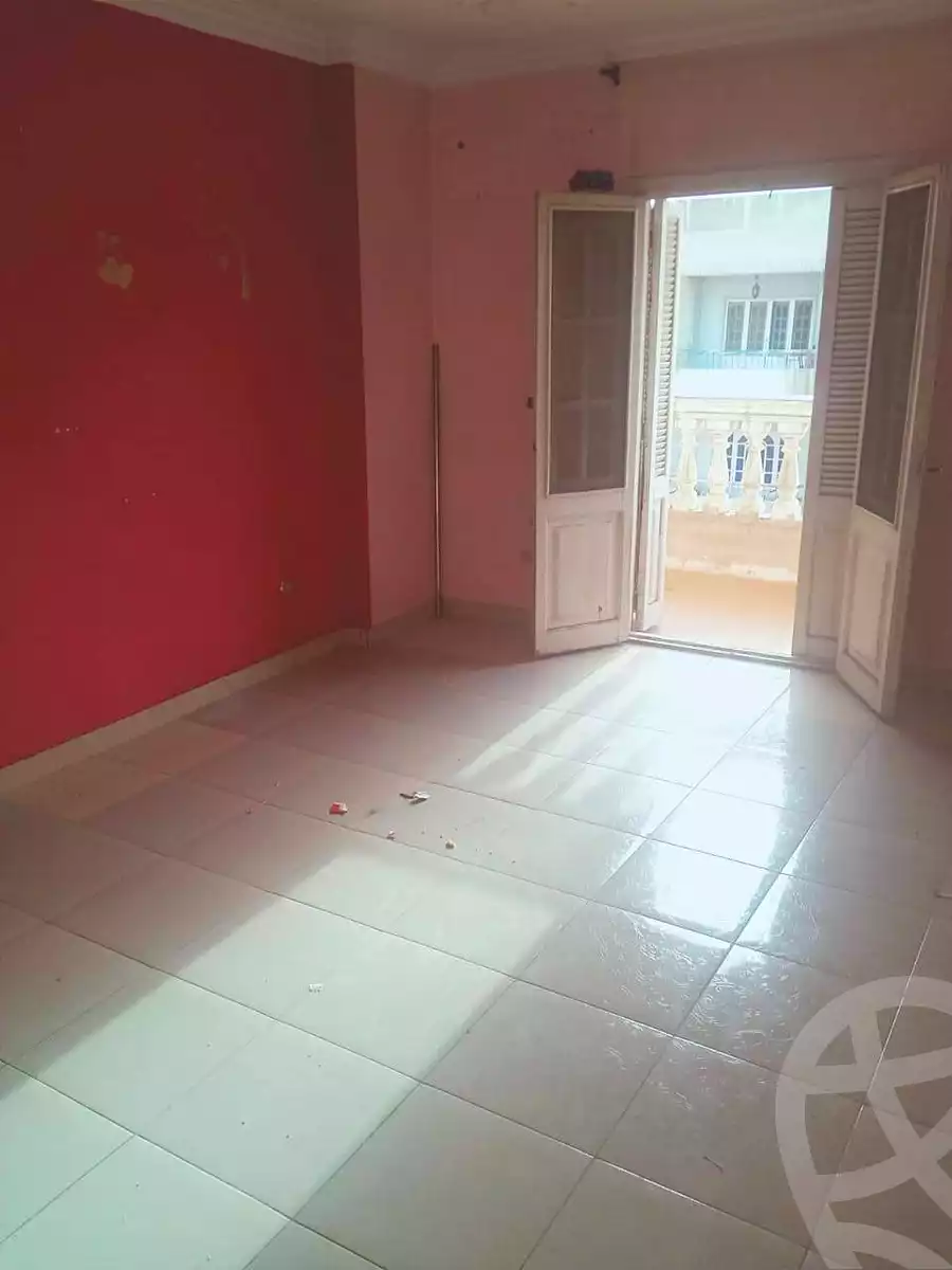 https://aqarmap.com.eg/ar/listing/6874885-for-rent-cairo-helwan-mahmoud-khater-st