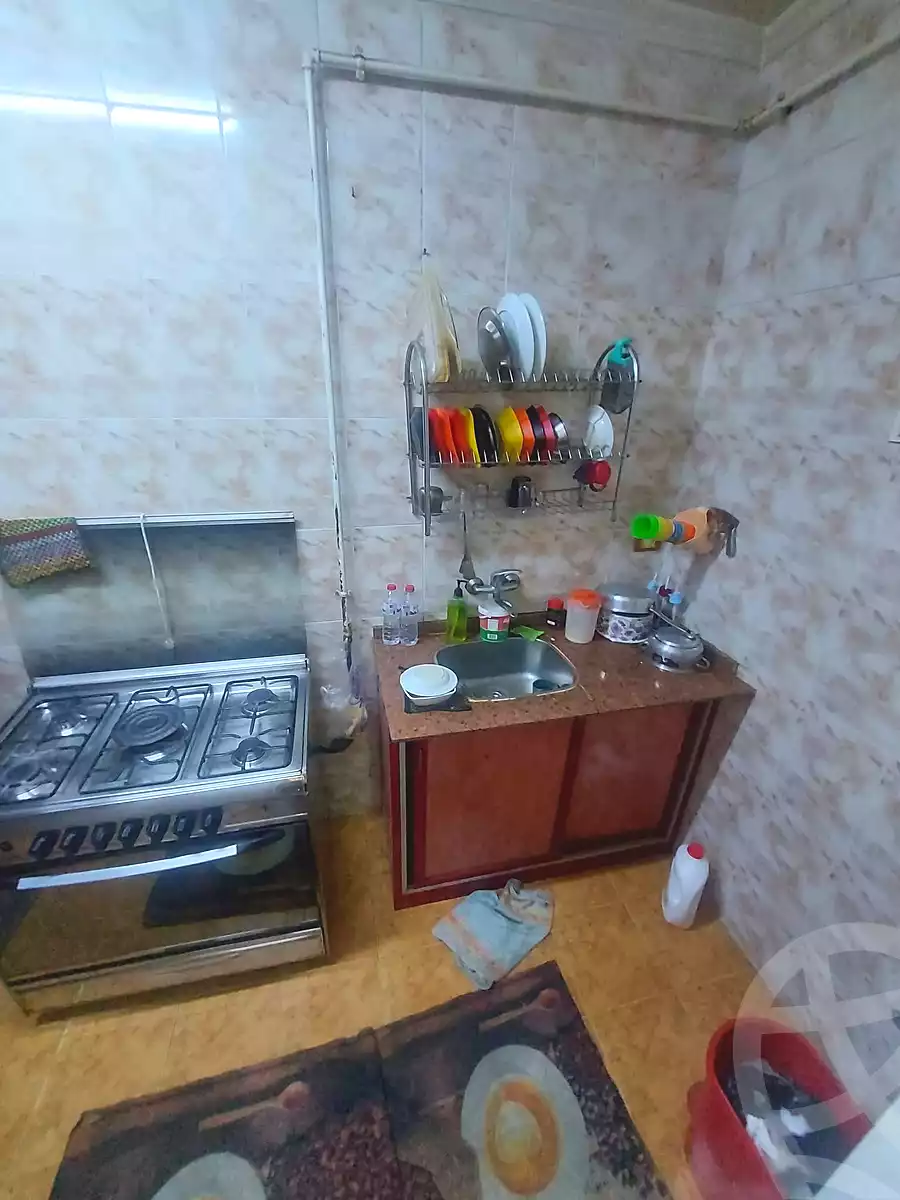 https://aqarmap.com.eg/ar/listing/6874880-for-sale-cairo-helwan