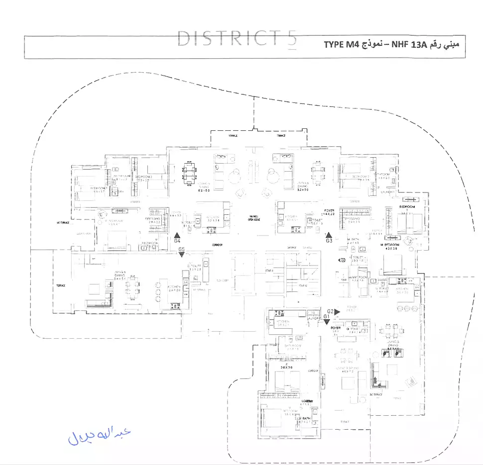 https://aqarmap.com.eg/en/listing/6874873-for-sale-cairo-new-cairo-compounds-district-5-the-plateau-district-5