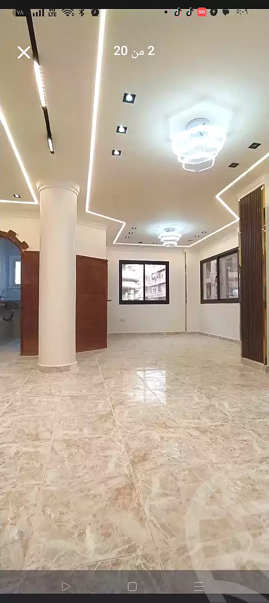 https://aqarmap.com.eg/ar/listing/6874887-for-sale-alexandria-al-agamy