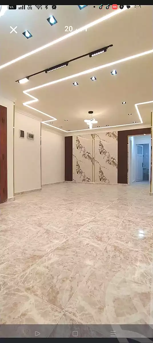https://aqarmap.com.eg/ar/listing/6874887-for-sale-alexandria-al-agamy