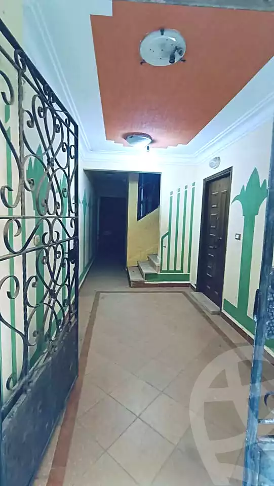 https://aqarmap.com.eg/en/listing/6874886-for-sale-alexandria-al-agamy-shataa-el-nakheel