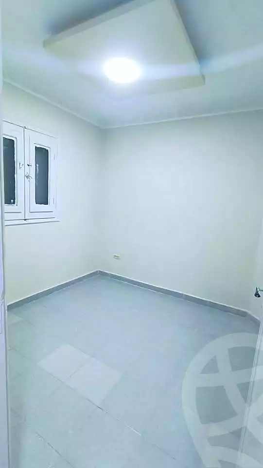 https://aqarmap.com.eg/en/listing/6874886-for-sale-alexandria-al-agamy-shataa-el-nakheel