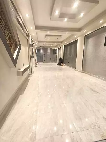 https://aqarmap.com.eg/en/listing/6874893-for-sale-alexandria-al-agamy-lbytsh-bianchiii