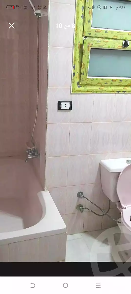 https://aqarmap.com.eg/ar/listing/6874901-for-sale-alexandria-sydy-bshr-sydy-bshr-bhry-el-fakharany-st