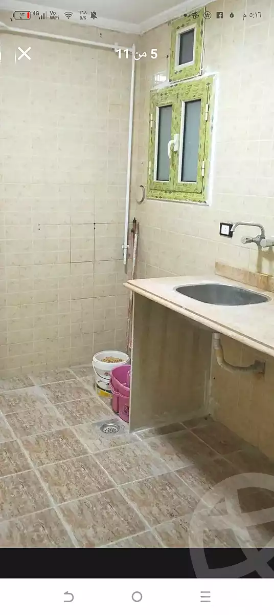 https://aqarmap.com.eg/ar/listing/6874901-for-sale-alexandria-sydy-bshr-sydy-bshr-bhry-el-fakharany-st