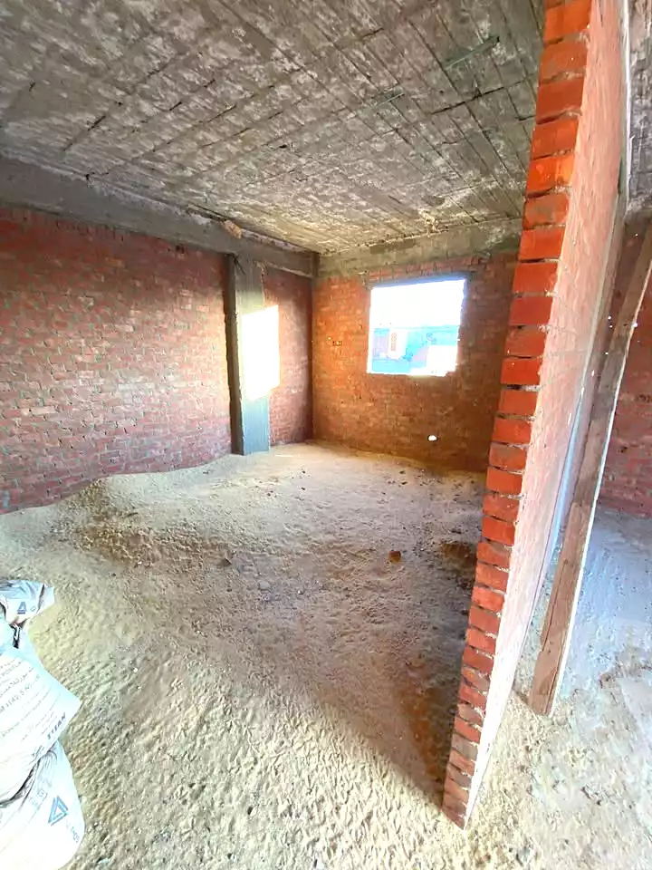 https://aqarmap.com.eg/ar/listing/6874902-for-sale-alexandria-al-agamy-lbytsh-el-hay-st