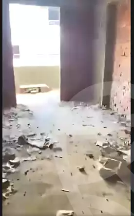 https://aqarmap.com.eg/en/listing/6874900-for-sale-cairo-nozha-2-Street-15