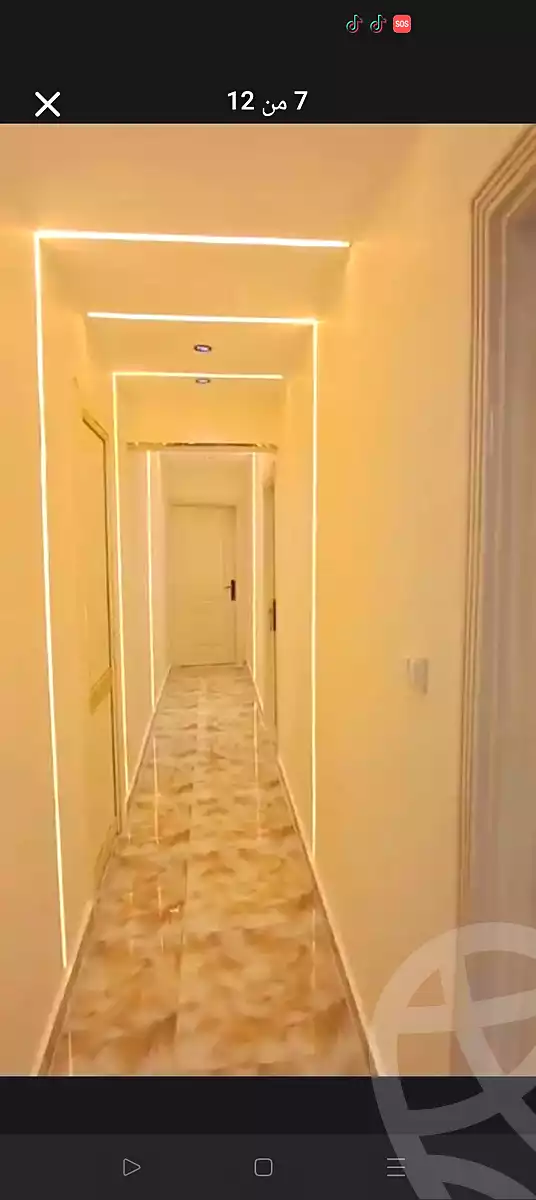 https://aqarmap.com.eg/ar/listing/6874908-for-sale-alexandria-al-agamy-bw-ywsf