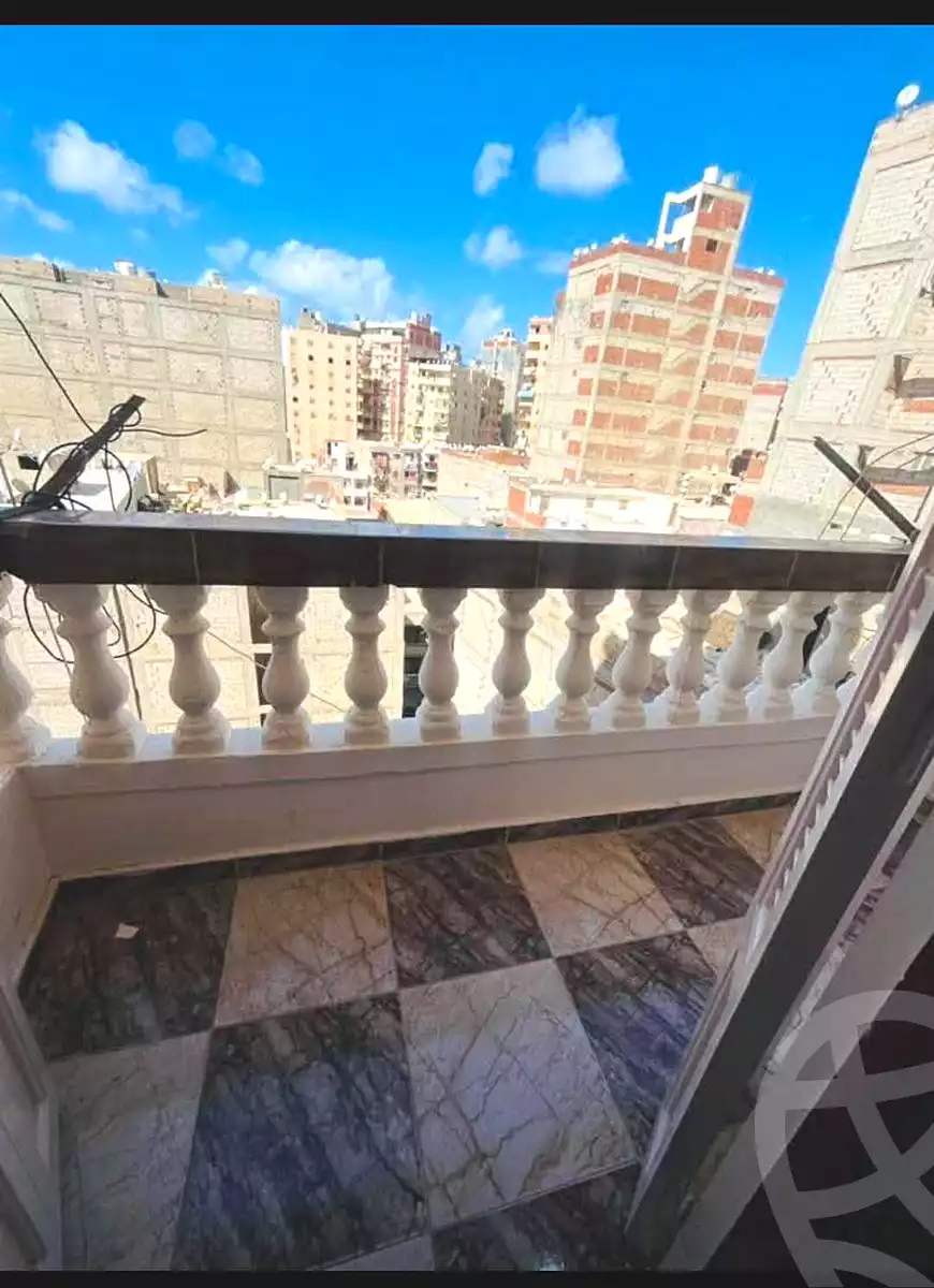 https://aqarmap.com.eg/en/listing/6874906-for-sale-alexandria-lsywf-el-falki