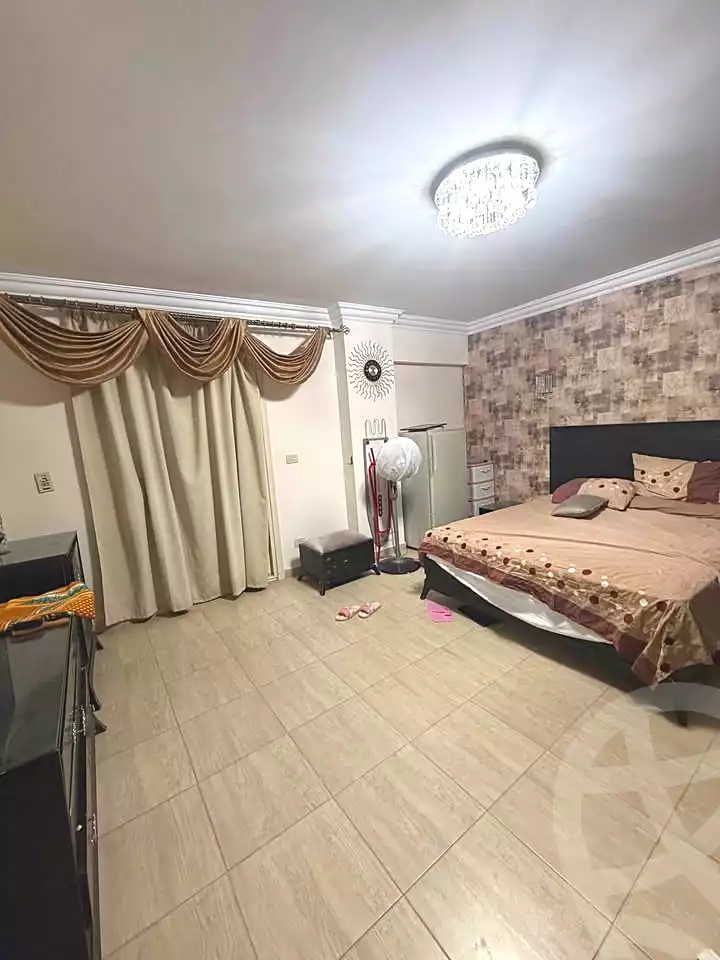 https://aqarmap.com.eg/ar/listing/6874910-for-sale-alexandria-al-agamy-lbytsh-bianchiii-el-arbaeen-st