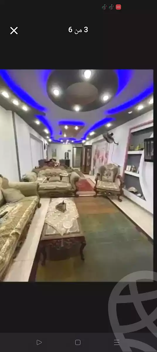 https://aqarmap.com.eg/ar/listing/6874914-for-sale-alexandria-al-agamy-lbytsh