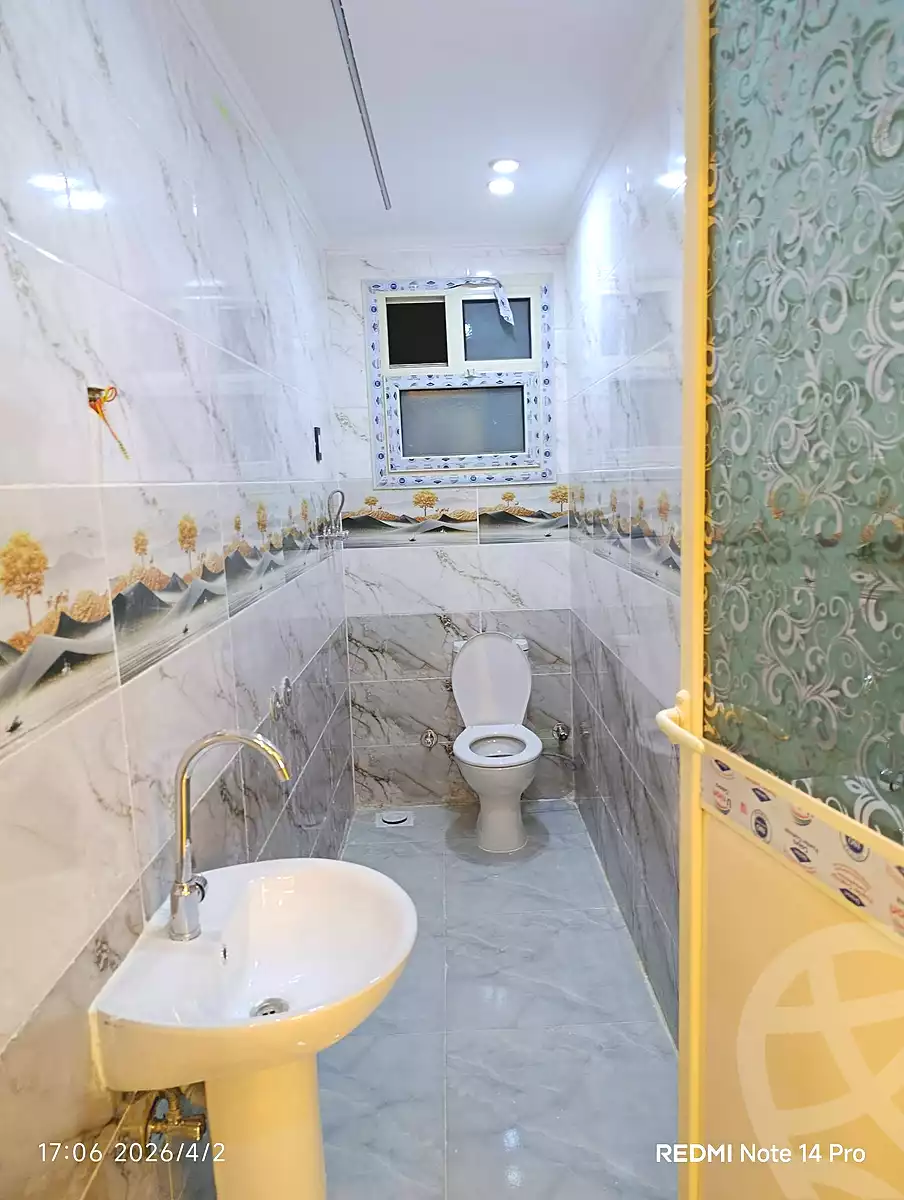 https://aqarmap.com.eg/ar/listing/6874913-for-sale-cairo-nozha-2