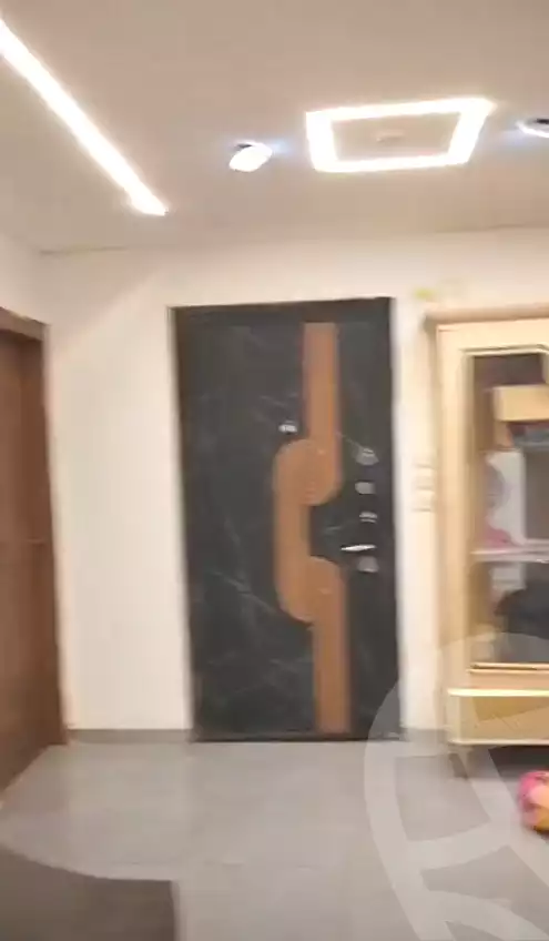 https://aqarmap.com.eg/ar/listing/6874918-for-sale-cairo-ain-shams-mnshy-lthryr