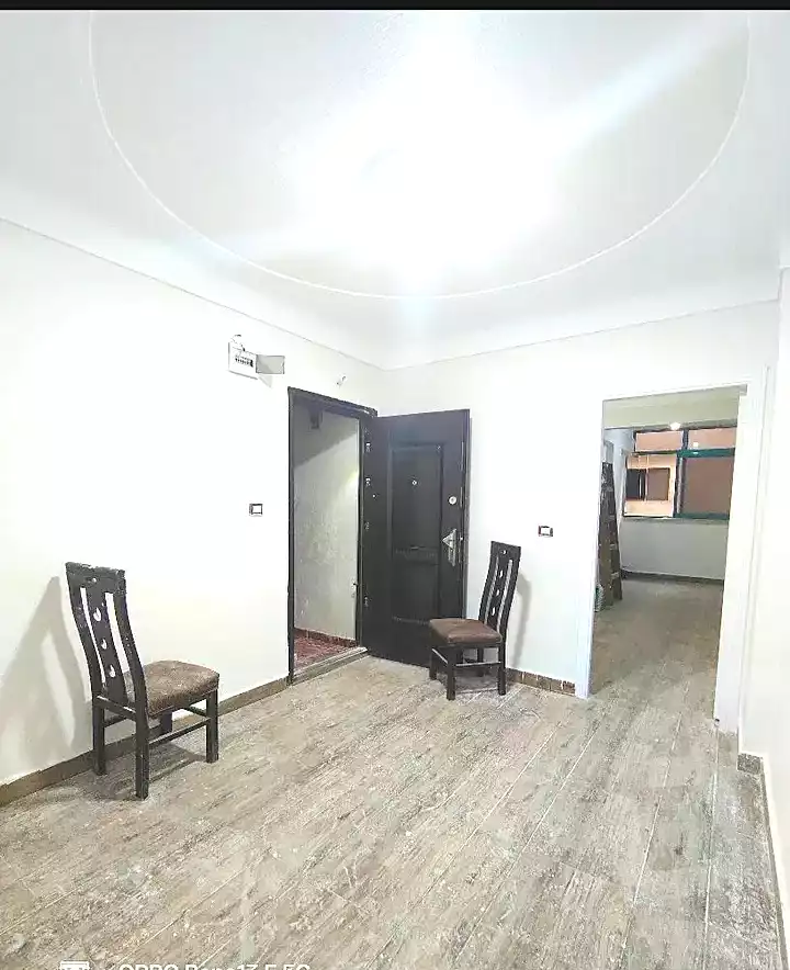 https://aqarmap.com.eg/ar/listing/6874926-for-sale-alexandria-lsywf-el-falki-street-16-el-eslah
