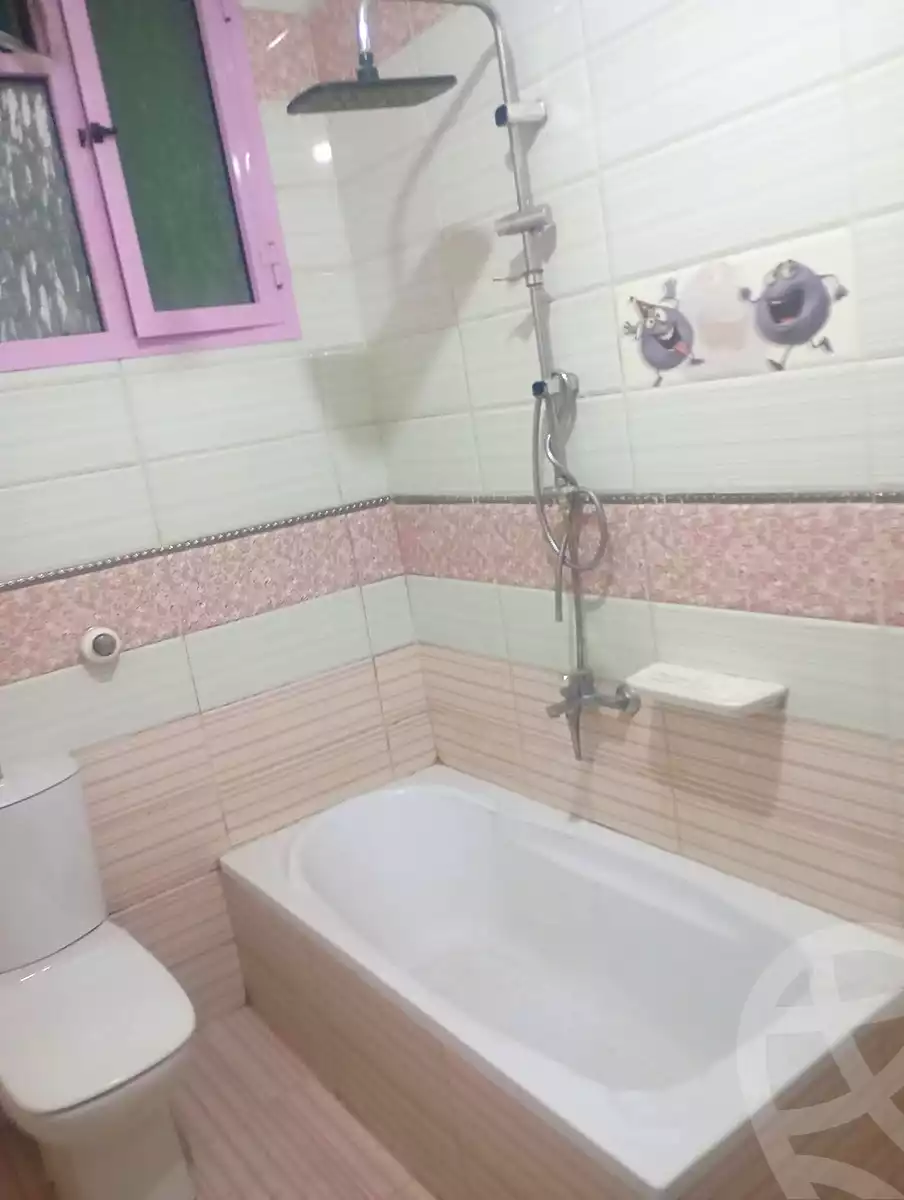 https://aqarmap.com.eg/ar/listing/6874921-for-rent-alexandria-el-mandara-alex-el-mandara-bahri