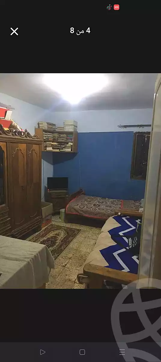 https://aqarmap.com.eg/ar/listing/6874953-for-sale-alexandria-al-agamy-lbytsh-khalil-ballw-st