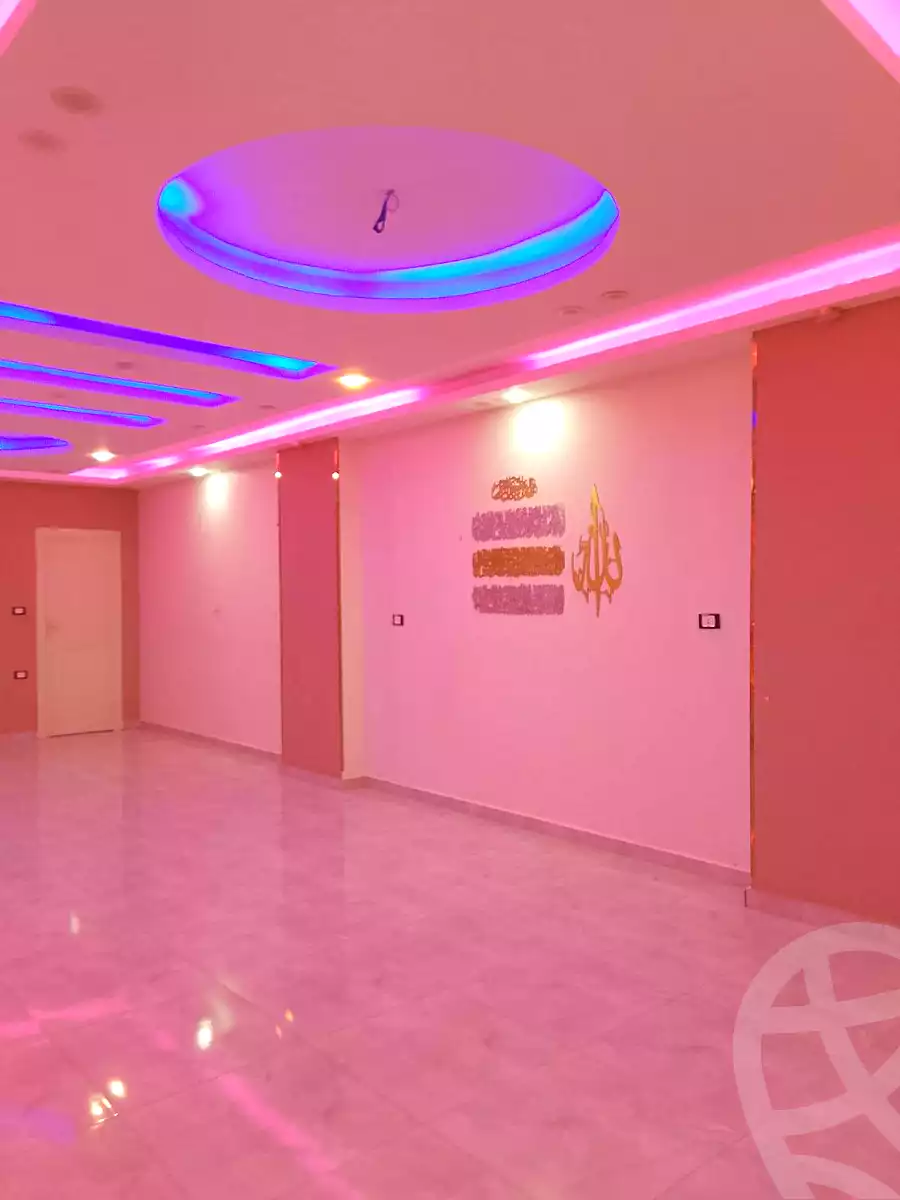 https://aqarmap.com.eg/en/listing/6874968-for-rent-cairo-elnozha-Streettt-27