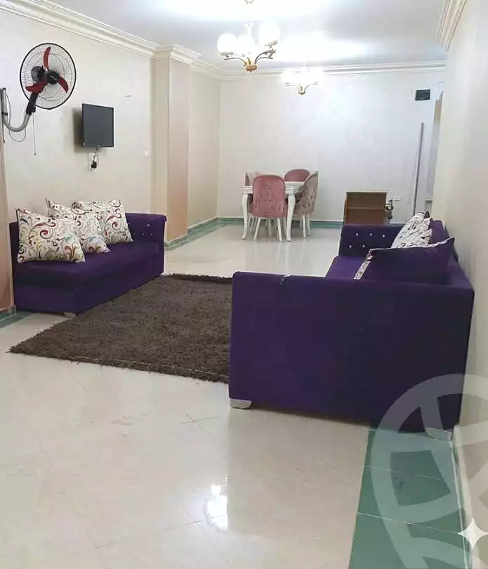 https://aqarmap.com.eg/en/listing/6874969-for-rent-cairo-faisal-el-matbeaa