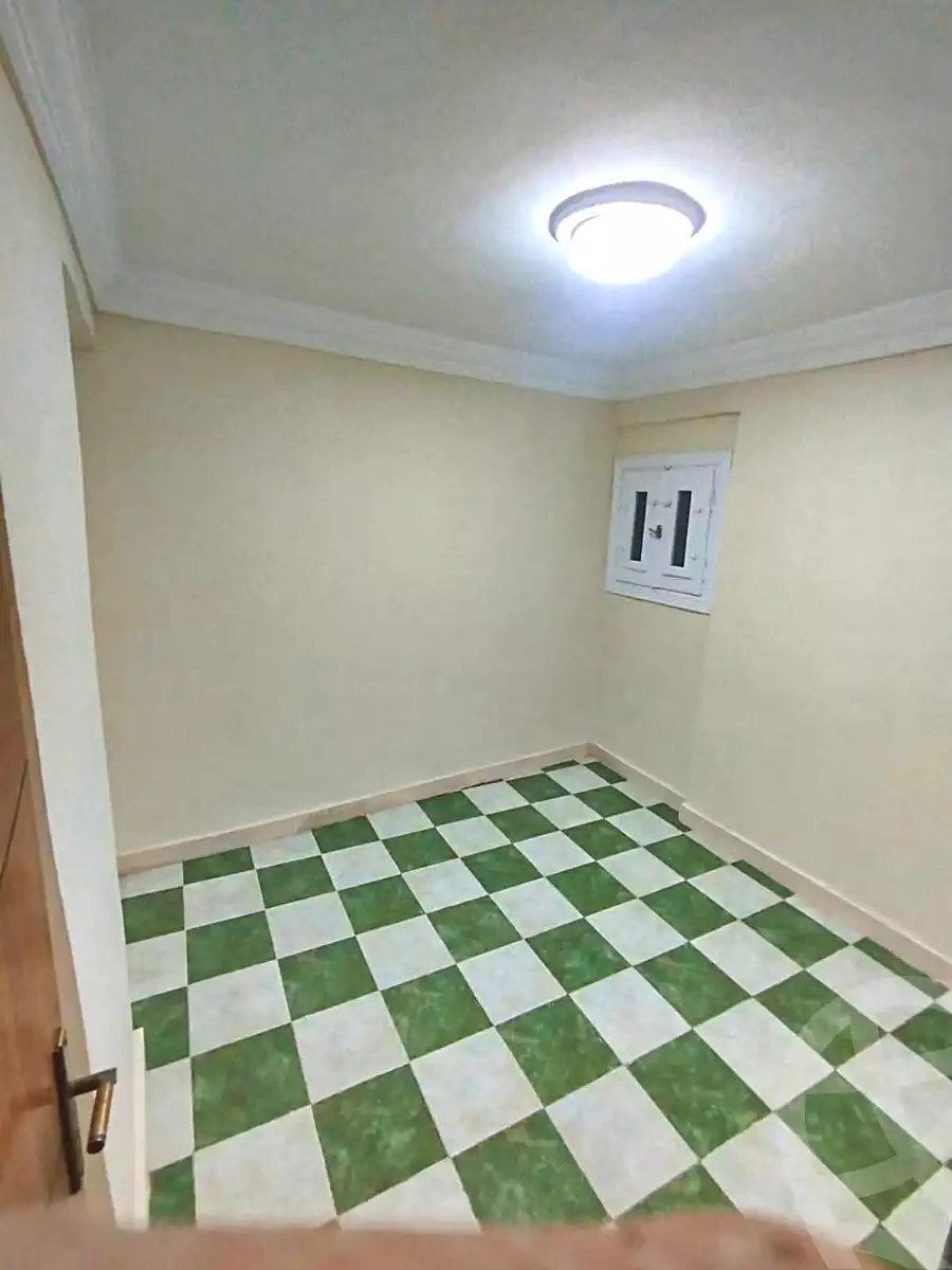 https://aqarmap.com.eg/ar/listing/6874960-for-sale-alexandria-sydy-bshr-sydy-bshr-bhry-gamal-abd-el-nasir-st