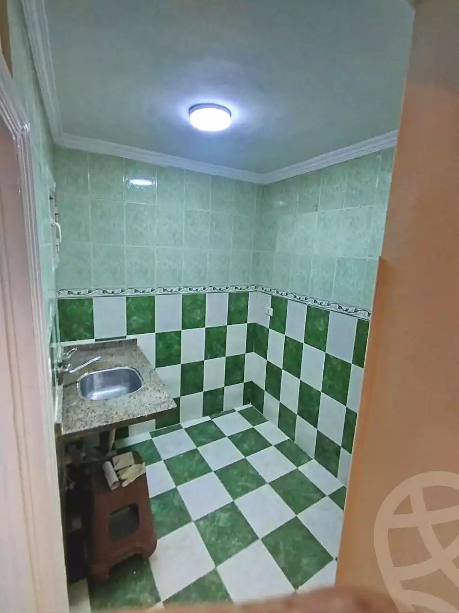 https://aqarmap.com.eg/ar/listing/6874960-for-sale-alexandria-sydy-bshr-sydy-bshr-bhry-gamal-abd-el-nasir-st