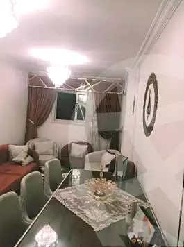 https://aqarmap.com.eg/en/listing/6874963-for-sale-alexandria-al-agamy-el-hanouvel-kasr-al-quiri-st-1