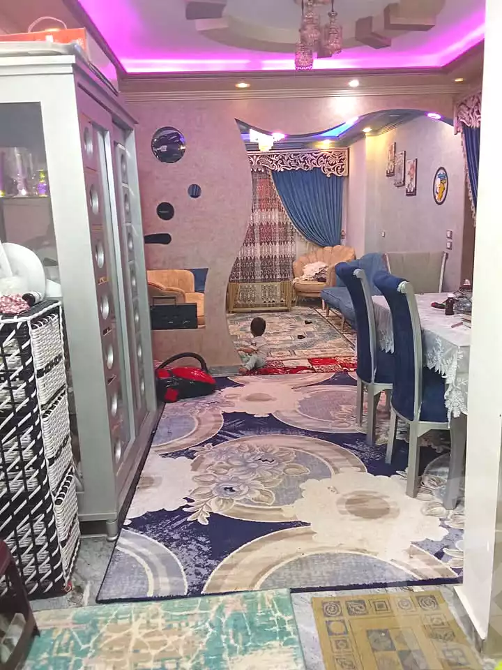 https://aqarmap.com.eg/en/listing/6874975-for-sale-alexandria-al-agamy-bw-ywsf