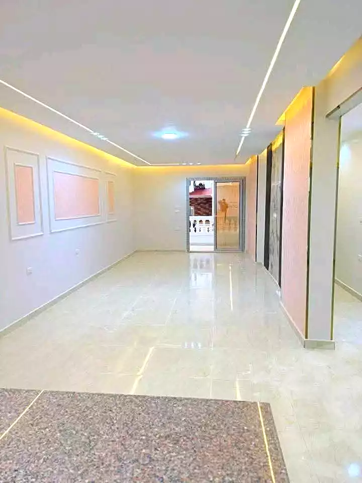 https://aqarmap.com.eg/ar/listing/6874980-for-rent-cairo-faisal-el-matbeaa-amr-ibn-al-aas-st