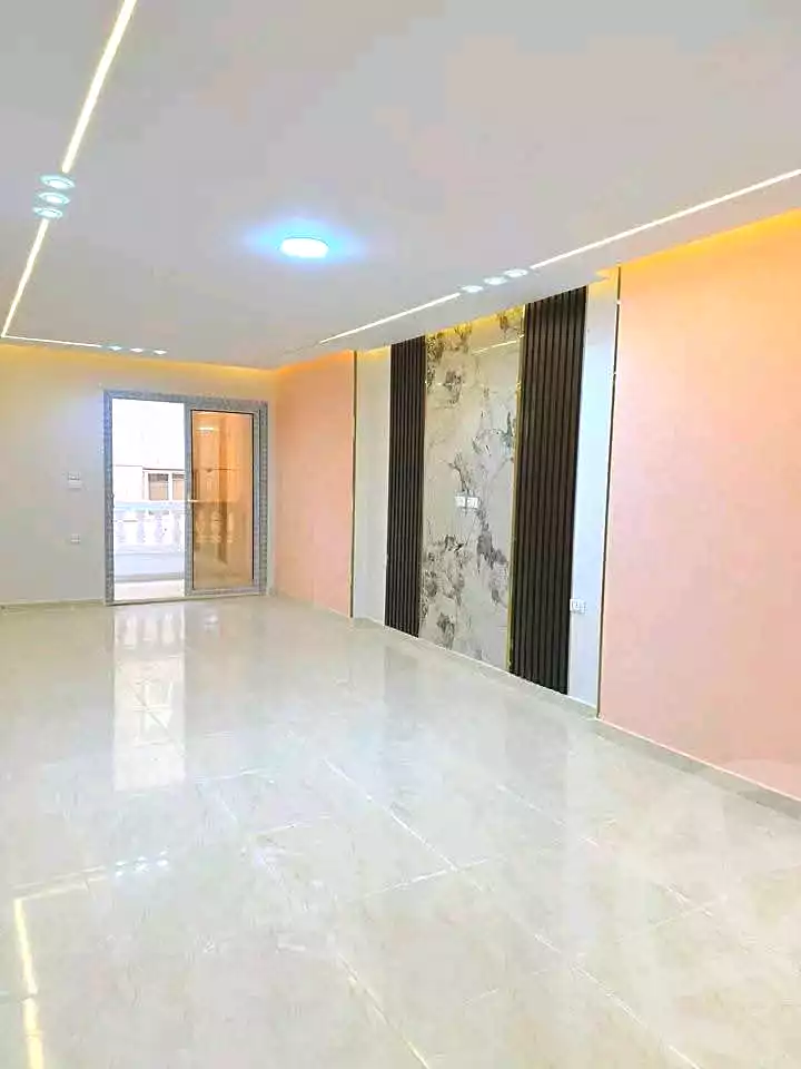 https://aqarmap.com.eg/ar/listing/6874980-for-rent-cairo-faisal-el-matbeaa-amr-ibn-al-aas-st
