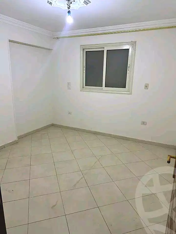 https://aqarmap.com.eg/ar/listing/6874984-for-rent-cairo-el-haram-el-maryotya