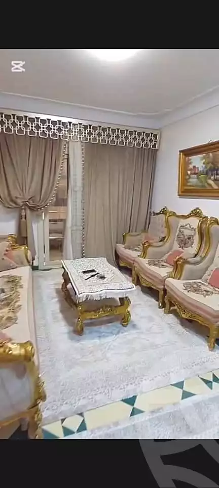https://aqarmap.com.eg/ar/listing/6874990-for-sale-alexandria-al-agamy-el-hanouvel-radwan-st