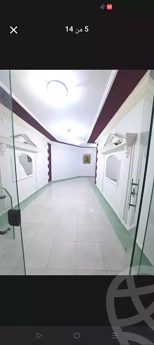 https://aqarmap.com.eg/ar/listing/6874992-for-sale-alexandria-al-agamy-shataa-el-nakheel