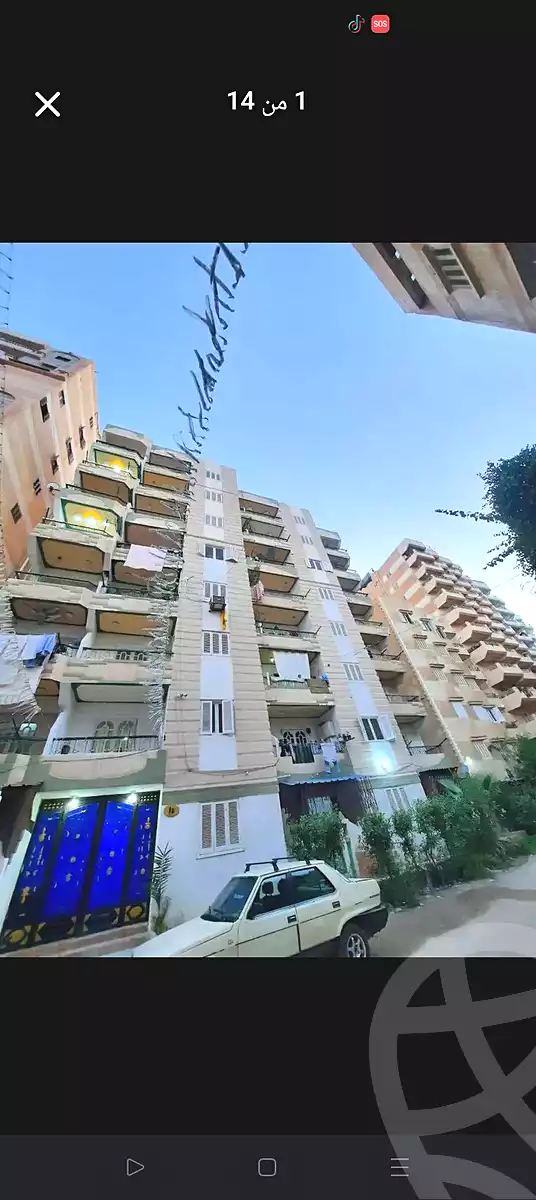 https://aqarmap.com.eg/ar/listing/6874992-for-sale-alexandria-al-agamy-shataa-el-nakheel