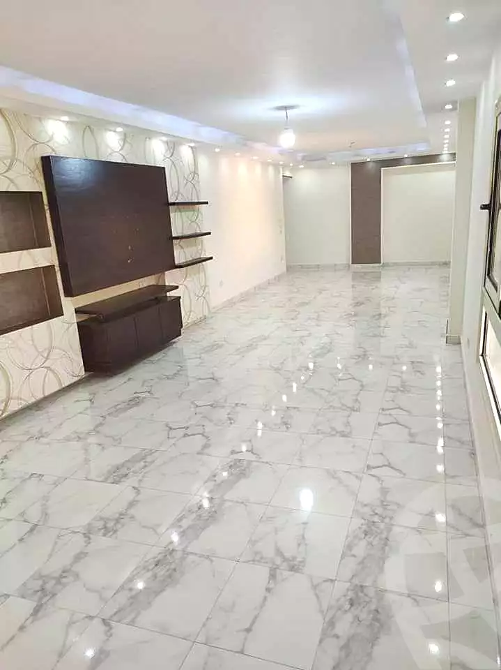 https://aqarmap.com.eg/ar/listing/6875009-for-rent-cairo-faisal