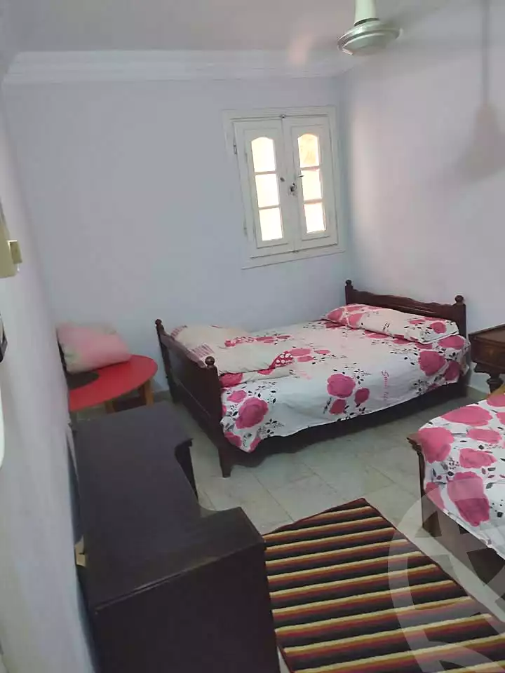https://aqarmap.com.eg/ar/listing/6875007-for-sale-alexandria-al-agamy-lbytsh-shahr-al-assal-st