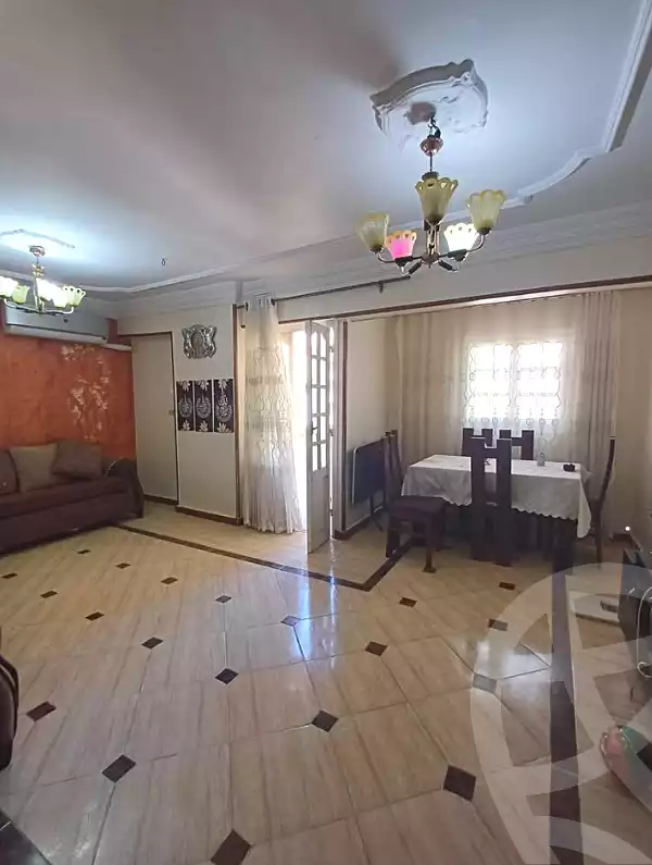 https://aqarmap.com.eg/ar/listing/6875016-for-sale-alexandria-sydy-bshr-sydy-bshr-bhry-shr-mhmd-njyb